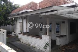 Unit Komersial Dijual di Jetis Yogyakarta Luas Tanah 485m2, Luas Bangunan 350m2 Unit Komersial Dijual di Jetis Yogyakarta Luas Tanah 485m2, Luas Bangunan 350m2