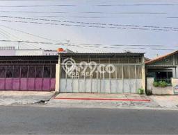 Komersial Usaha Dijual di Banjarsari Surakarta LT 78m2 & LB 78m2 Komersial Usaha Dijual di Banjarsari Surakarta LT 78m2 & LB 78m2