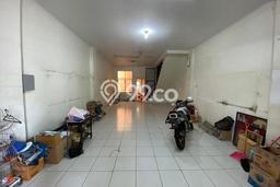 Disewakan Ruko di Pusat Kota Bandung Ramai Strategis Disewakan Ruko di Pusat Kota Bandung Ramai Strategis