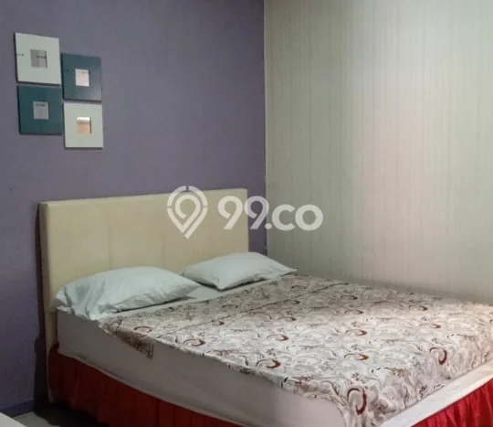 Lokasi Strategis! Dijual Komersial Bisnis di Palmerah, Jakarta Barat Kondisi Bagus Lokasi Strategis! Dijual Komersial Bisnis di Palmerah, Jakarta Barat Kondisi Bagus