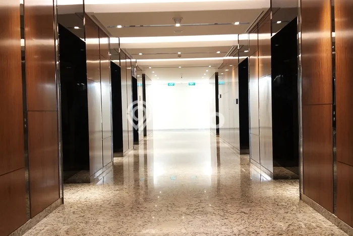 Kantor Disewakan Cepat di Menteng Jakarta Pusat LB 1116m2 Kantor Disewakan Cepat di Menteng Jakarta Pusat LB 1116m2