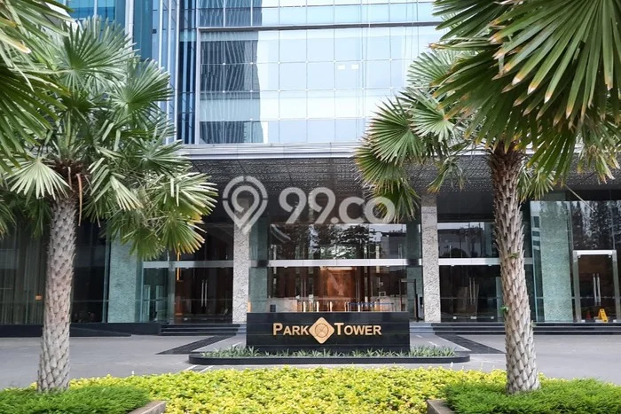 Kantor Disewakan Cepat di Menteng Jakarta Pusat LB 1116m2 Kantor Disewakan Cepat di Menteng Jakarta Pusat LB 1116m2