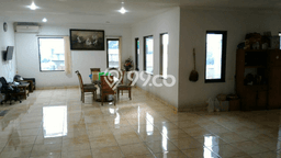 Ruko Dijual di Bandung LT 413m2 & LB 750m2 Lokasi Terbaik! Ruko Dijual di Bandung LT 413m2 & LB 750m2 Lokasi Terbaik!