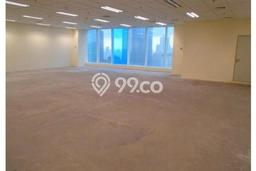 Kantor Bagus Dijual di Gatot Subroto Jakarta Selatan Strategis Cocok untuk Kembangkan Bisnis Kantor Bagus Dijual di Gatot Subroto Jakarta Selatan Strategis Cocok untuk Kembangkan Bisnis