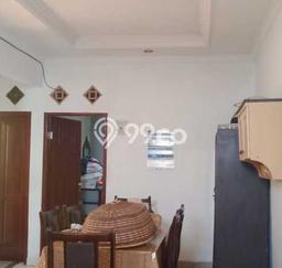 Ruko Bagus Dijual di Ciwastra Bandung Lokasi Strategis Cocok untuk Kembangkan Bisnis Ruko Bagus Dijual di Ciwastra Bandung Lokasi Strategis Cocok untuk Kembangkan Bisnis