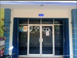 Ruko Dijual di Prime Area Tangerang Luas 87m2 Ruko Dijual di Prime Area Tangerang Luas 87m2