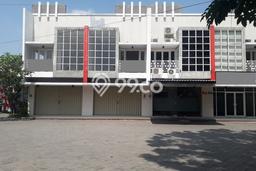 Disewakan Ruko Bisnis di Mlati Sleman Harga Sewa Menarik Bisa Nego Disewakan Ruko Bisnis di Mlati Sleman Harga Sewa Menarik Bisa Nego