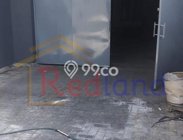 Gudang Dijual di Pedurungan LT 347m2, LB 300m2 Solusi Investasi Cerdas Gudang Dijual di Pedurungan LT 347m2, LB 300m2 Solusi Investasi Cerdas