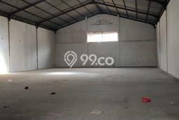 Gudang Bagus Dijual LB 480m2 Lokasi Strategis Tangerang Area Cocok untuk Berbisnis Gudang Bagus Dijual LB 480m2 Lokasi Strategis Tangerang Area Cocok untuk Berbisnis