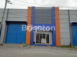 GUDANG SINAR BUDURAN 3 LOKASI STRATEGIS, KAWASAN INDUSTRI LINGKAR TIMUR SIDOARJO GUDANG SINAR BUDURAN 3 LOKASI STRATEGIS, KAWASAN INDUSTRI LINGKAR TIMUR SIDOARJO