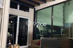 LOKASI PREMIUM! Gudang di Cakung, Luas 162m², Area Niaga LOKASI PREMIUM! Gudang di Cakung, Luas 162m², Area Niaga