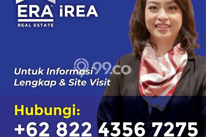 Ruko Lokasi Premium Kawasan Banjarsari, Luas 118m², Siap Operasional Ruko Lokasi Premium Kawasan Banjarsari, Luas 118m², Siap Operasional