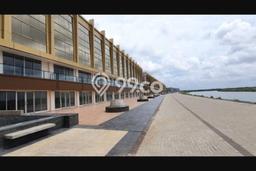 Ruko Dijual di Prime Area Jakarta Utara Luas 337m2 Ruko Dijual di Prime Area Jakarta Utara Luas 337m2