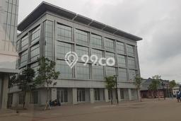 FOR RENT! Ruko di Pantai Indah Kapuk Cocok untuk Bisnis 250m2 FOR RENT! Ruko di Pantai Indah Kapuk Cocok untuk Bisnis 250m2