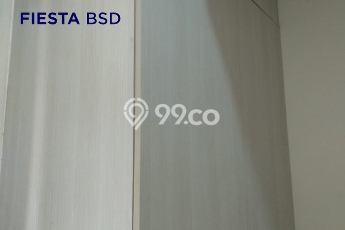 Dijual Ruko di Cikupa Tangerang LT 45m2 / LB 87m2 Dijual Ruko di Cikupa Tangerang LT 45m2 / LB 87m2