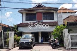 Ruko Bagus LT 176m2 LB 240m2 Dijual di Denpasar Timur Denpasar Ruko Bagus LT 176m2 LB 240m2 Dijual di Denpasar Timur Denpasar
