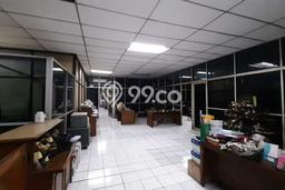 FOR RENT! Gudang di Leuwi Gajah Cocok untuk Bisnis 3300m2 FOR RENT! Gudang di Leuwi Gajah Cocok untuk Bisnis 3300m2
