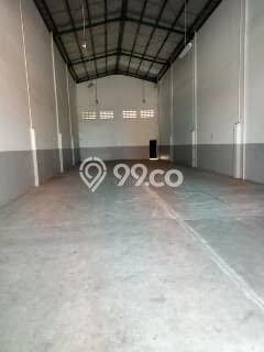 Gudang Kawasan Daan Mogot, Luas 252m², Area Komersial, Dekat Daan Mogot, Jakarta Barat, Jakarta Barat Gudang Kawasan Daan Mogot, Luas 252m², Area Komersial, Dekat Daan Mogot, Jakarta Barat, Jakarta Barat