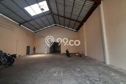Area Strategis! Disewakan Gudang Lokasi Garut Kota, Garut Cocok untuk Bisnis Area Strategis! Disewakan Gudang Lokasi Garut Kota, Garut Cocok untuk Bisnis