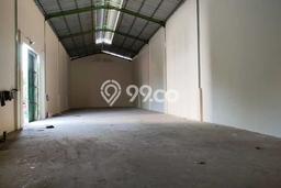 Unit Komersial Disewakan di Tangerang Area Strategis Harga Kompetitif Unit Komersial Disewakan di Tangerang Area Strategis Harga Kompetitif
