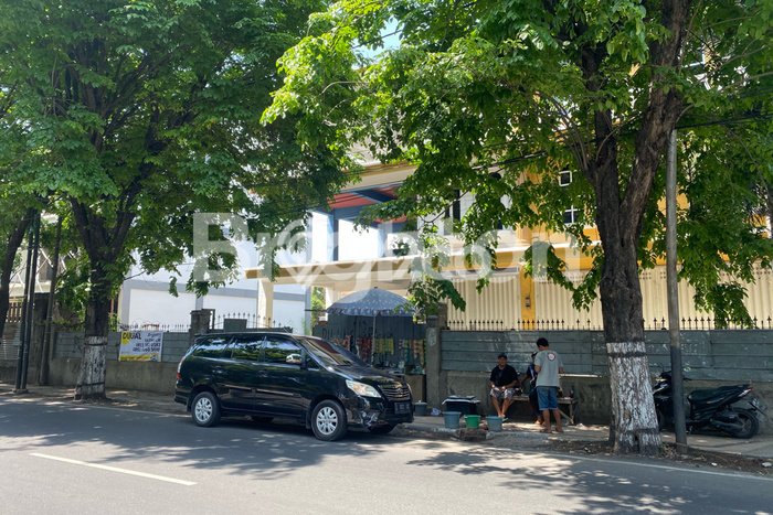 FOR SALE! Ruko di Gadingrejo Pasuruan, LT 96m2, LB 270m2 FOR SALE! Ruko di Gadingrejo Pasuruan, LT 96m2, LB 270m2