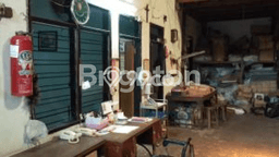GUDANG & KANTOR LOKASI DAERAH KENJERAN GUDANG & KANTOR LOKASI DAERAH KENJERAN