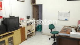 GUDANG & KANTOR GUDANG & KANTOR