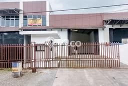 Disewakan Gudang Strategis Kawasan Lippo Cikarang, Luas 300m2m², Pusat Bisnis Disewakan Gudang Strategis Kawasan Lippo Cikarang, Luas 300m2m², Pusat Bisnis
