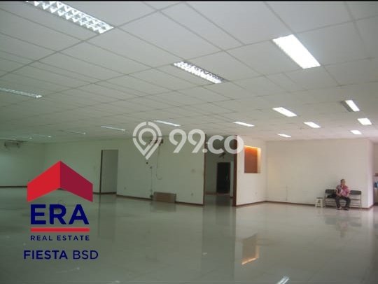 Gudang Bagus Dijual LB 2900m2 Lokasi Strategis Tangerang Area Cocok untuk Bisnis Gudang Bagus Dijual LB 2900m2 Lokasi Strategis Tangerang Area Cocok untuk Bisnis