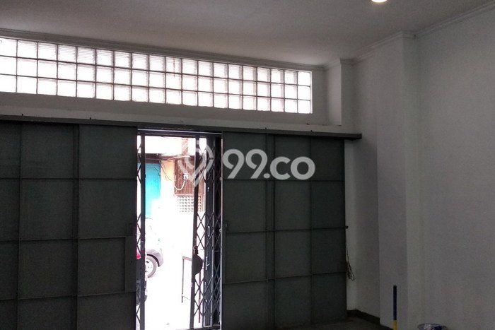 Kantor disewakan di Medan Kota Medan dengan luas bangunan 660m2 Kantor disewakan di Medan Kota Medan dengan luas bangunan 660m2