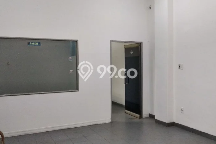 Kantor disewakan di Medan Kota Medan dengan luas bangunan 660m2 Kantor disewakan di Medan Kota Medan dengan luas bangunan 660m2