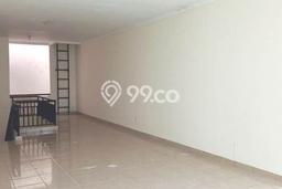 Ruko gadget Paramount Gading Serpong 3 lantai cocok untuk usaha Ruko gadget Paramount Gading Serpong 3 lantai cocok untuk usaha