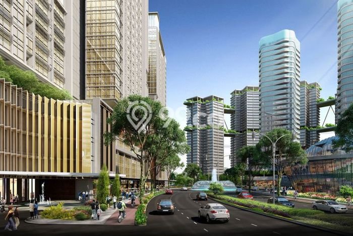 Ruko Favorit Dijual di Cipayung Jakarta Timur Area Pusat Bisnis Ruko Favorit Dijual di Cipayung Jakarta Timur Area Pusat Bisnis