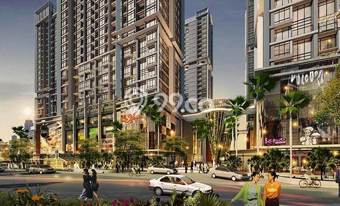 Ruko Favorit Dijual di Cipayung Jakarta Timur Area Pusat Bisnis Ruko Favorit Dijual di Cipayung Jakarta Timur Area Pusat Bisnis