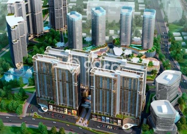 Ruko Favorit Dijual di Cipayung Jakarta Timur Area Pusat Bisnis Ruko Favorit Dijual di Cipayung Jakarta Timur Area Pusat Bisnis