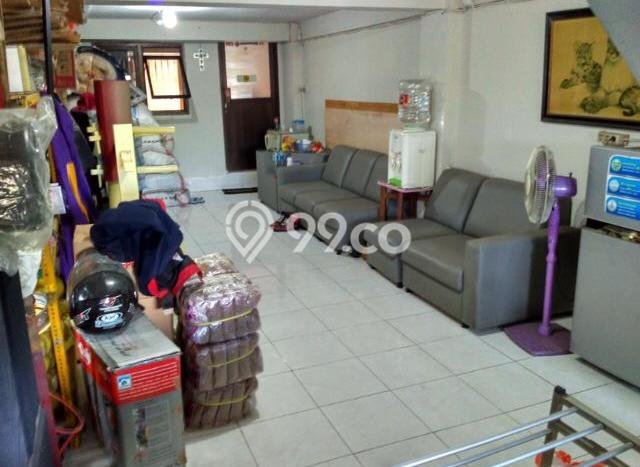 Ruko Bagus Dijual LB 120m2 Lokasi Strategis Denpasar Area Cocok untuk Berbisnis Ruko Bagus Dijual LB 120m2 Lokasi Strategis Denpasar Area Cocok untuk Berbisnis