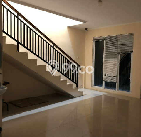 Unit Gudang Dijual di Cikupa Tangerang Luas Bangunan 400m2 Unit Gudang Dijual di Cikupa Tangerang Luas Bangunan 400m2
