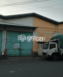 GUDANG MEIKO ABADI 1 GEDANGAN SEDATI DEKAT JUANDA AIRPORT, TOL WARU, DEKAT KE KAWASAN INDUSTRI RUNGKUT GUDANG MEIKO ABADI 1 GEDANGAN SEDATI DEKAT JUANDA AIRPORT, TOL WARU, DEKAT KE KAWASAN INDUSTRI RUNGKUT