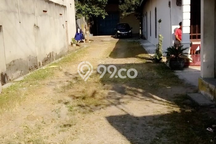 Gudang Komersial Disewakan di Kedungpring Lamongan Luas 960m2 Gudang Komersial Disewakan di Kedungpring Lamongan Luas 960m2