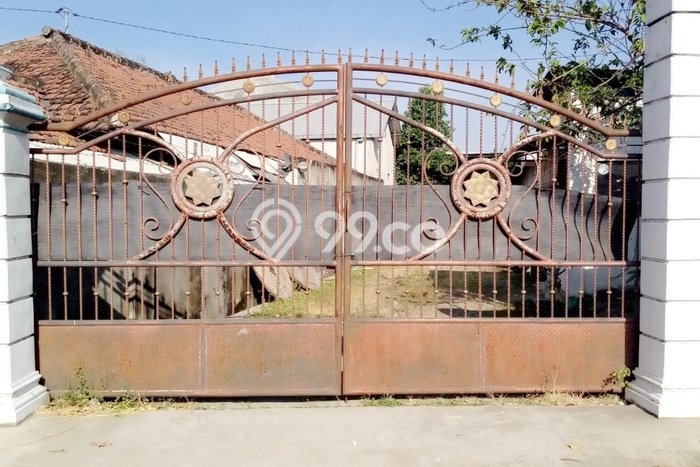 Gudang Komersial Disewakan di Kedungpring Lamongan Luas 960m2 Gudang Komersial Disewakan di Kedungpring Lamongan Luas 960m2