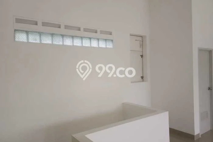Unit Ruko Dijual di Bogor LT 72m2 & LB 105m2 Unit Ruko Dijual di Bogor LT 72m2 & LB 105m2