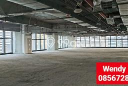 Untuk Dijual! Kantor di Thamrin Jakarta Pusat LT 1m2 / LB 6468m2 Kawasan Bisnis Untuk Dijual! Kantor di Thamrin Jakarta Pusat LT 1m2 / LB 6468m2 Kawasan Bisnis