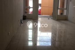 Ruko Strategis di Astanaanyar, Luas 214m², Mainroad, Tingkat Keramaian Tinggi Ruko Strategis di Astanaanyar, Luas 214m², Mainroad, Tingkat Keramaian Tinggi