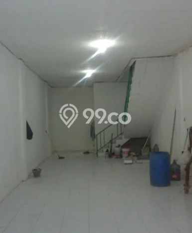Disewakan Ruko di Pusat Kota Tangerang Ramai Strategis Disewakan Ruko di Pusat Kota Tangerang Ramai Strategis
