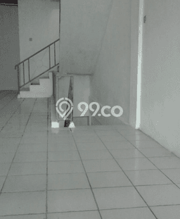 Disewakan Ruko di Pusat Kota Tangerang Ramai Strategis Disewakan Ruko di Pusat Kota Tangerang Ramai Strategis