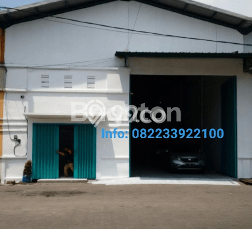 GUDANG MEIKO ABADI 1 LOKASI STRATEGIS DEKAT JUANDA AIRPORT, TOL WARU, SEDATI, GEDANGAN DAN KAWASAN INDUSTRI RUNGKUT GUDANG MEIKO ABADI 1 LOKASI STRATEGIS DEKAT JUANDA AIRPORT, TOL WARU, SEDATI, GEDANGAN DAN KAWASAN INDUSTRI RUNGKUT