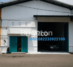 GUDANG MEIKO ABADI 1 LOKASI STRATEGIS DEKAT JUANDA AIRPORT, TOL WARU, SEDATI, GEDANGAN DAN KAWASAN INDUSTRI RUNGKUT GUDANG MEIKO ABADI 1 LOKASI STRATEGIS DEKAT JUANDA AIRPORT, TOL WARU, SEDATI, GEDANGAN DAN KAWASAN INDUSTRI RUNGKUT