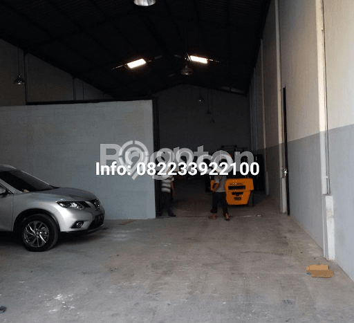 GUDANG MEIKO ABADI 1 LOKASI STRATEGIS DEKAT JUANDA AIRPORT, TOL WARU, SEDATI, GEDANGAN DAN KAWASAN INDUSTRI RUNGKUT GUDANG MEIKO ABADI 1 LOKASI STRATEGIS DEKAT JUANDA AIRPORT, TOL WARU, SEDATI, GEDANGAN DAN KAWASAN INDUSTRI RUNGKUT