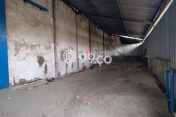 HARGA SPESIAL! Gudang Kawasan Kaligawe, Luas 1200m², Jalan Strategis HARGA SPESIAL! Gudang Kawasan Kaligawe, Luas 1200m², Jalan Strategis