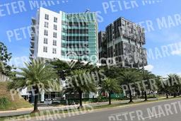 Komersial Dijual di Prime Area Tangerang Selatan Luas 19355m2 Komersial Dijual di Prime Area Tangerang Selatan Luas 19355m2